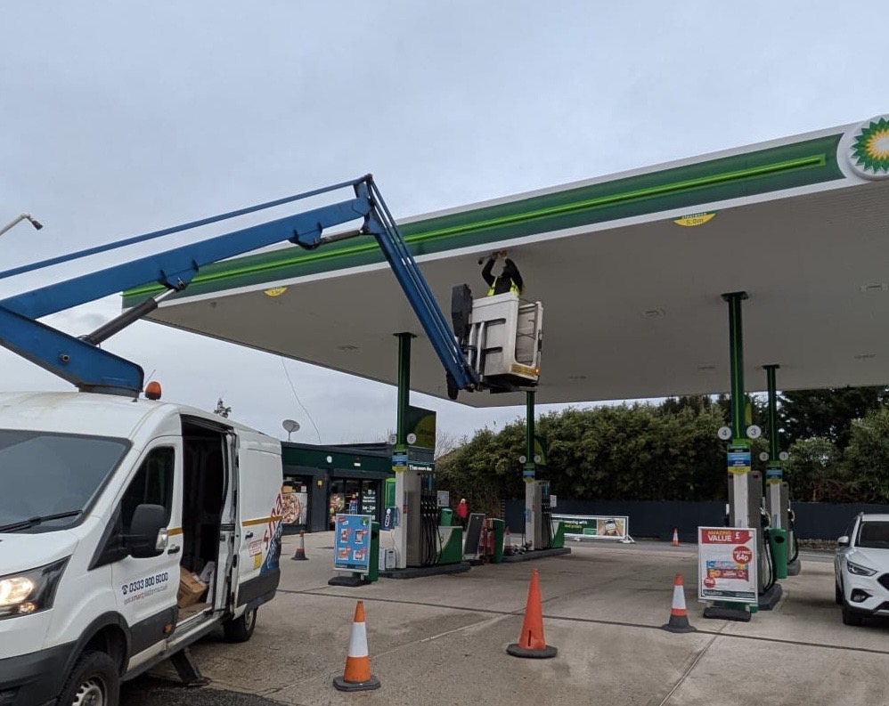 How NexPlate Saved £157,500 Across Our Live Site Network.